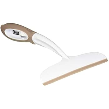 Quickie Shower Squeegee - 313372