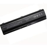 Brand New replacement Laptop Battery for CQ40,CQ41,CQ45,CQ50,CQ60,CQ61,CQ70,CQ71,DV4,DV5,DV6,DV7,G50,G60,G61,G70,G71,HDX16,hdx16t,hstnn,KS524AA,hstnn,ks526aa,ks527aa,nc273aa,nh493aa,484170,484172,EV06,485041,EV12