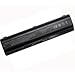 Brand New replacement Laptop Battery for CQ40,CQ41,CQ45,CQ50,CQ60,CQ61,CQ70,CQ71,DV4,DV5,DV6,DV7,G50,G60,G61,G70,G71,HDX16,hdx16t,hstnn,KS524AA,hstnn,ks526aa,ks527aa,nc273aa,nh493aa,484170,484172,EV06,485041,EV12