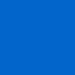 chalk supplements full finger power racks health bionic less more raw compression effective goat tape recovery top chains trainer genie shirt invictus bodybuilding flexclosure champion ladies Blue