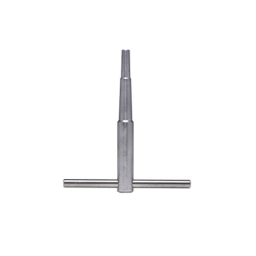 Mouthpiece Truing Tool Woodwind Instrument Repair Accessories - Thumbnail 3