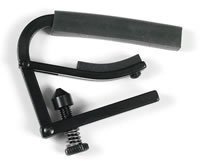 Shubb-Original-Instrument-Capos