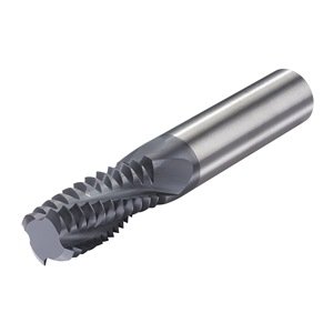Micro 100 TM-138-32X Helical Diameter Best For Use Micro 100 TM-138-32X Helical Diameter