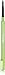 Maybelline Define-A-Brow Eyebrow Pencil, Light Brown [644] 0.001 oz