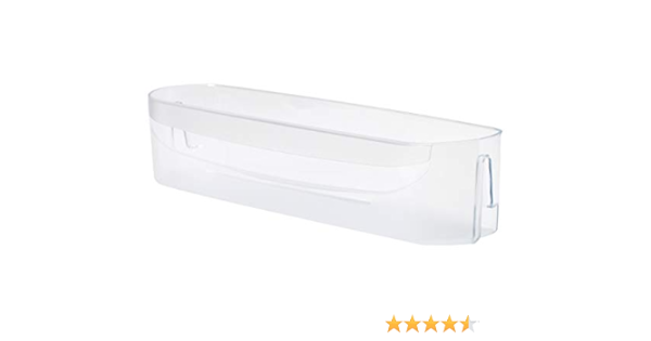 Remle - Estante frigorífico Indesit original C00272778