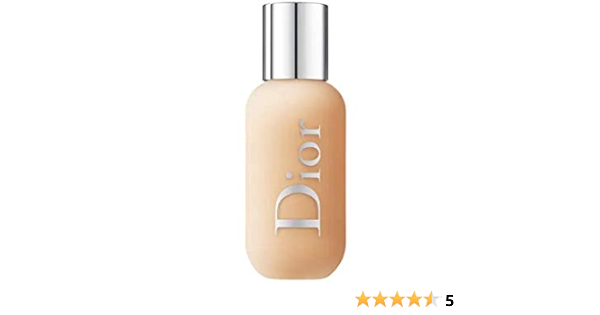 dior foundation amazon