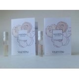 Valentina By Valentino Edp Spray 2 Vial Size(each:0.05oz)