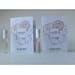 Valentina By Valentino Edp Spray 2 Vial Size(each:0.05oz)