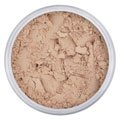 Goddess Glo Light Bronzer Larenim Mineral Makeup 5 g Powder