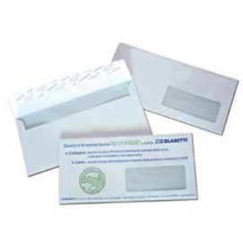 BLASETTI 0157 – White