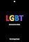 Livro LGBT: Unidos pela Diversidade (Liberdade e Cores)