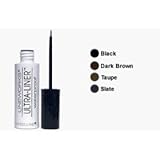 Maybelline Lineworks Ultra-Liner Waterproof Liquid Eyeliner .25 oz ORIGINAL FORMULA