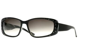 dakota smith sunglasses