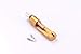 iZion Magnetic Therapy Bracelet Pain Relief for Arthritis Stainless Steel Health Wristband Gift for Men Women with Free Link Removal Tool (8.1