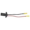 Rig-Rite-Manufacturing-410-Marine-V-Groove-Trolling-Motor-Plug Rig-Rite-Manufacturing-410-Marine-V-Groove-Trolling-Motor-Plug