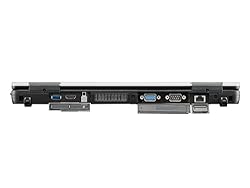 Toughbook Panasonic FZ-55 MK2, Intel i5-11th