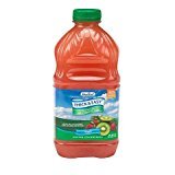 Thick & Easy, Kiwi Strawberry Drink,Nectar Consistency, 48 Ounce -- 6 Case by Hormel Healthlabs