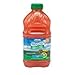 DRINK, KIWI STRAWBERRY THICKENED NECTAR CONSISTENCY PLASTIC JUG SHELF STABLE