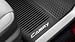 Genuine Toyota PT908-03150-20 Floor Mat