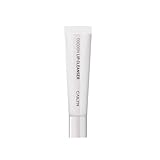 Cailyn Cosmetics Cocoon Lip Cleanser