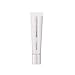 Cailyn Cosmetics Cocoon Lip Cleanser