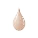 PÜR Hydrafluid Water Serum Foundation, Light, 1 Fl Oz