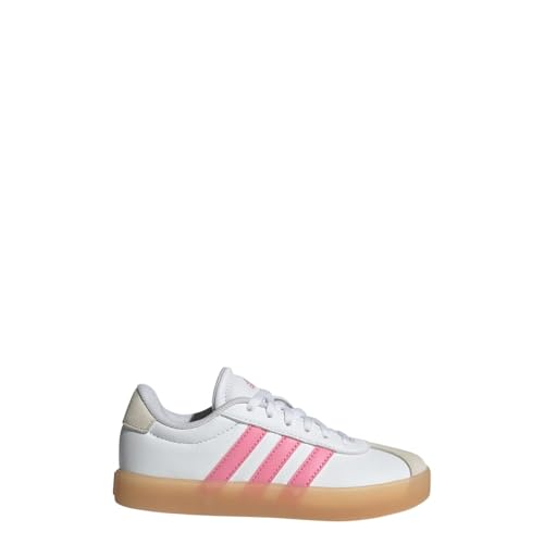 adidas Kids' Vl Court 3.0 Shoes