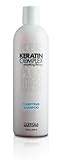 Clarifying Shampoo from Keratin Complex [12.oz]