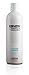 Clarifying Shampoo from Keratin Complex [12.oz]