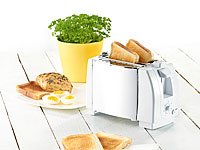 PEARL-Toaster-fr-preisbewusste-Singles-und-Paare