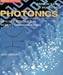 Photonics: Optical Electronics in Modern Communications 0195687051 Book Cover