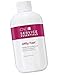 NEW Essentials Fast Moisturizing Remover - size 7.5 fl oz