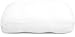 Deluxe Comfort Microbead Cloud Pillow Bed, Large (Pack of 1)