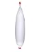 2018 Vecto 3L Water Container, 28mm, Orange - Discontinued
