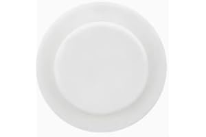 EESC2Y Bottle Silicone Sealing Disks Compatible with Wide-Neck Bottles - Avent Lanshioh MAM Bottles