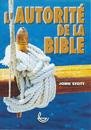 L' autorité de la Bible