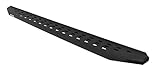 Go Rhino! 69450673T RB20 Running Board Kit with