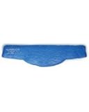 ThermalSoft Gel Hot and Cold Packs * Cervical 23" x 8" contour