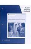 Essential Research Methods for Social Work, Rubin, Allen and Babbie, Earl R., 1133371930