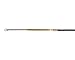Dometic SeaStar Xtreme Control Cable, CCX18914, 14ft.
