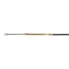 SeaStar-CCX189xx-XTREME-Gen-II-Control-Cable-for-Mercury-4000-Series-Controls SeaStar-CCX189xx-XTREME-Gen-II-Control-Cable-for-Mercury-4000-Series-Controls