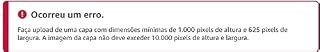 Livro Saindo da Corrida Dos Ratos