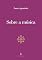 Livro Sobre a Música