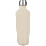 Bevanda Insulated Water Bottle &amp; Thermos Shatterproof Stainless Steel - Great For Coffee, Camping &amp; All Sports | Leak-proof, No Sweating, Keeps Your Drink Cold for 24 Hours or Hot 12 Hours