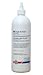 PhytoVet KET Flush, 16 oz
