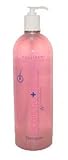 Therapro W Distinctly Feminine, Folligen Phytoflavone Shampoo (select option/size)