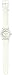 Swatch Men's Watches SFK199 - WW