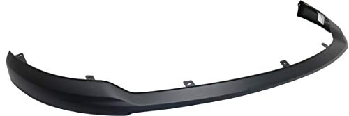 2 Garage+Pro+Valance+TAURUS+13+17+FRONT