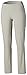 Columbia Women's Back Beauty Skinny Leg Pant