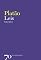 Livro Leis - Vol. II